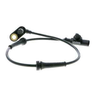 Snelheidssensor, ABS VEMO V38-72-0027