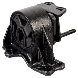 Support, boîte de vitesses FEBI BILSTEIN 175984