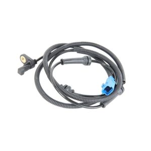Sensor do ABS traseiro, direito HANS PRIES 722 811