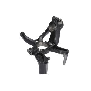 Achsschenkel FEBI BILSTEIN 1002632