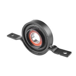 Suporte do veio da hélice TEDGUM TED92751