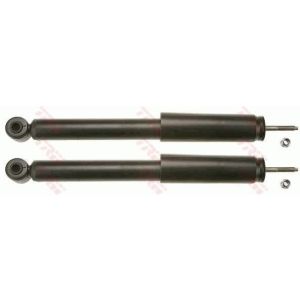 Amortecedor TRW JGT563T