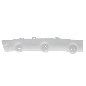 Soporte de parachoques BLIC 5504-00-1681932P