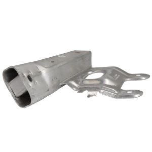 Soporte, parachoques BLIC 5502-00-0086944P