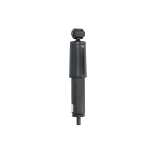 Amortecedor de choque SACHS 350 750