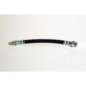 Bromsslang FERODO FHY2351