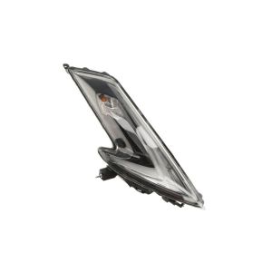 Blinkleuchte VALEO VAL047707