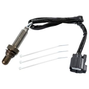 Sensor Lambda FEBI BILSTEIN 176787