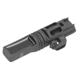 Toerentalsensor, versnellingsbak NRF 755161