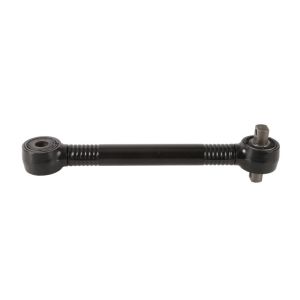Braço de controlo, suspensão da roda FEBI BILSTEIN 44702