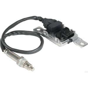 NOx-Sensor, Katalysator HERTH+BUSS ELPARTS 70680094