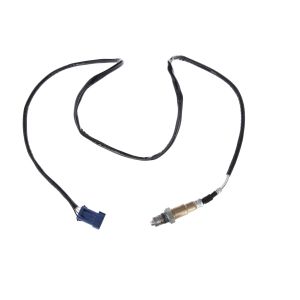 Sensor Lambda VALEO 368014