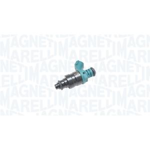 Injeção de gasolina MAGNETI MARELLI 805000000074