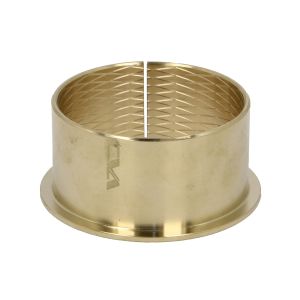 Casquillo CVA 808/00397 CVA