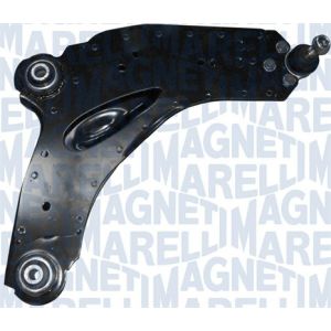 Suspensão da roda MAGNETI MARELLI 301181395600