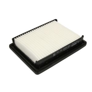 Filtro aria BOSCH F 026 400 584