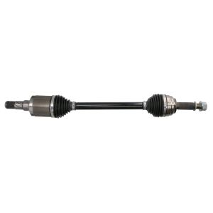 Albero di trasmissione PASCAL G2T015PC