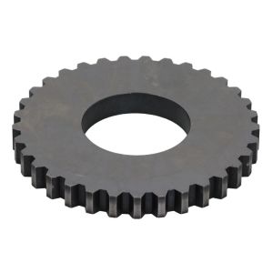 Elemento, cambio ZF 1359302006ZF