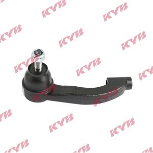 Raidetangon pää KYB KTR4460