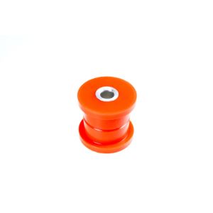 Rolamento, guiador MPBS 5901516B-00/80SHA
