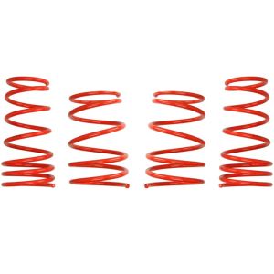 Ressort (abaissement) COBRA 00.7222.1.C