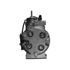 Compressor, ar condicionado AIRSTAL 10-3290