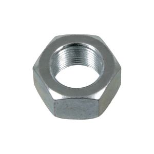 Mutter FEBI BILSTEIN 01561