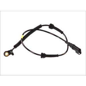 Sensor do ABS traseiro, direito ATE 24.0711-5138.1