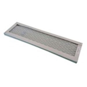 Interieurfilter SF SKL46366