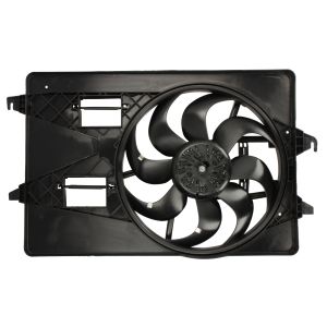 Ventilador, refrigeración de motor THERMOTEC D8G011TT