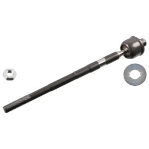 Barre d'accouplement FEBI BILSTEIN 43359