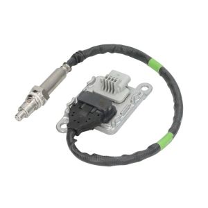NOx Sensor VITESCO A2C1663470077