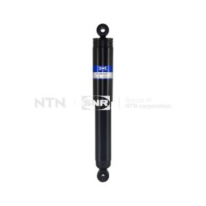 Amortecedor SNR SA95511.28