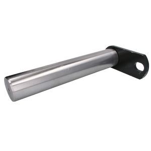 Arm pin CVA 2641702 CVA