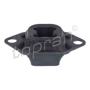 Rolamento, motor HANS PRIES 701 441