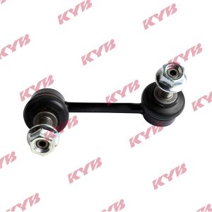 Stange/Strebe, Stabilisator KYB KSLR4292
