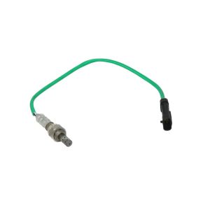 Sonda lambda MAGNETI MARELLI 466016355036