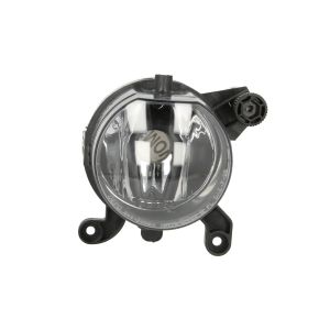 Mistlamp DEPO 444-2006R-UQ