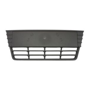 Grelha de ventilação, para-choques BLIC 6502-07-2536991PP