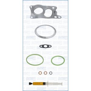 Kit d'assemblage, turbocompresseur AJUSA JTC12752