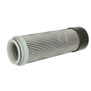 Hydraulikfilter FLEETGUARD HF29142