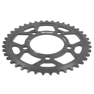 Roda dentada, corrente SUPERSPROX RFE-1225:41-BLK