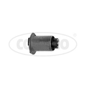 Hülse, Querlenkerlagerung CORTECO 49400796