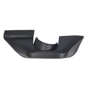 Cubierta, soporte retrovisor PACOL SCA-MR-025L