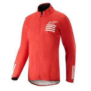 [Off-Road Jacke ALPINESTARS 1230519/32/M]