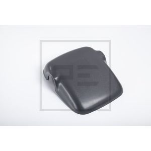 Retrovisor exterior - embellecedor PETERS 038.101-80A