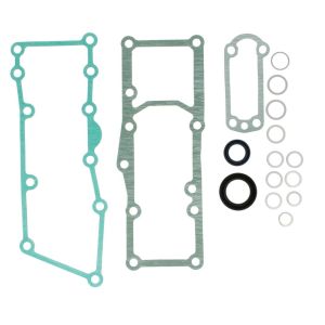 Set di guarnizioni, cambio automatico ZF 1324298016ZF