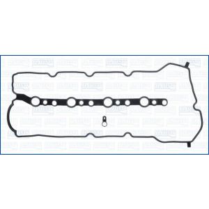 Set di guarnizioni, coperchio della testa del cilindro AJUSA 56066400