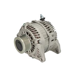 Generator RIVOLV RIV600177