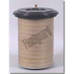 Filtro de ar FLEETGUARD AF4631